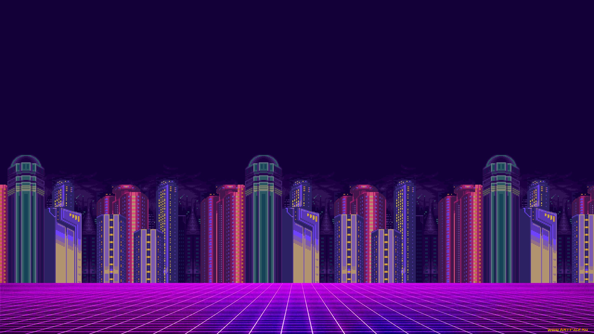  ,  , city, synth, retrowave, , , , electronic, 8bit, 8, bit, synthwave, , pop, 8, 